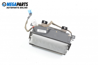 Airbag за Kia Carens II Minivan (07.2002 - 05.2006), 4+1 вр., миниван, позиция: предна