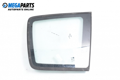 Фикс за Kia Carens II Minivan (07.2002 - 05.2006), 4+1 вр., миниван, позиция: дясна