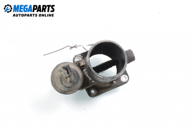 Дроселова клапа за Kia Carens II Minivan (07.2002 - 05.2006) 2.0 CRDi, 113 к.с.