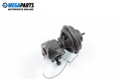 EGR-клапан за Kia Carens II Minivan (07.2002 - 05.2006) 2.0 CRDi, 113 к.с.