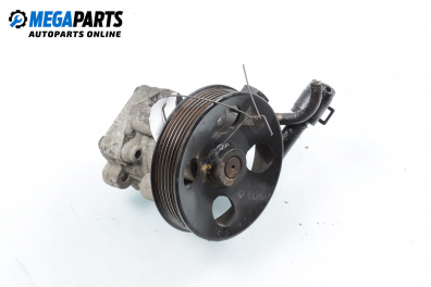 Хидравлична помпа за Kia Carens II Minivan (07.2002 - 05.2006)