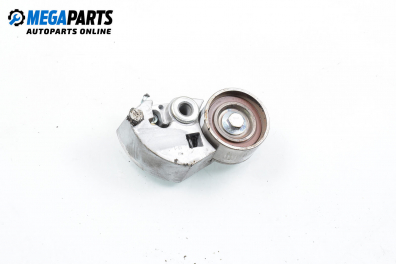 Обтяжна ролка ангренажен ремък за Kia Carens II Minivan (07.2002 - 05.2006) 2.0 CRDi, 113 к.с.