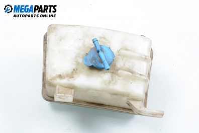 Казанче за антифриз за Kia Carens II Minivan (07.2002 - 05.2006) 2.0 CRDi, 113 к.с.