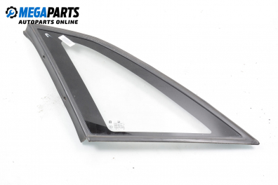 Фикс за Opel Astra F Hatchback (09.1991 - 01.1998), 4+1 вр., хечбек, позиция: лява