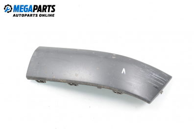 Външни лайсни за Renault Clio II Hatchback (09.1998 - 09.2005), хечбек, позиция: лява