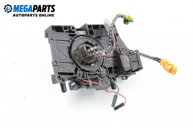 Лентов кабел за Airbag за Renault Clio II Hatchback (09.1998 - 09.2005)