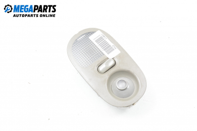 Плафон за Renault Clio II Hatchback (09.1998 - 09.2005)