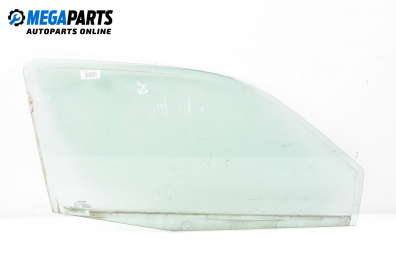 Странично стъкло за Renault Clio II Hatchback (09.1998 - 09.2005), 2+1 вр., хечбек, позиция: предна, дясна