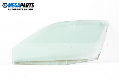 Странично стъкло за Renault Clio II Hatchback (09.1998 - 09.2005), 2+1 вр., хечбек, позиция: предна, лява