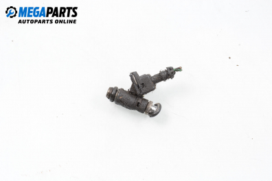 Дюза бензин за Renault Clio II Hatchback (09.1998 - 09.2005) 1.2 16V (BB05, BB0W, BB11, BB27, BB2T, BB2U, BB2V, CB05...), 75 к.с.