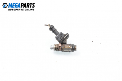 Дюза бензин за Renault Clio II Hatchback (09.1998 - 09.2005) 1.2 16V (BB05, BB0W, BB11, BB27, BB2T, BB2U, BB2V, CB05...), 75 к.с.
