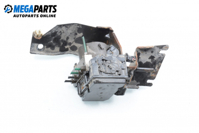 Помпа ABS за Renault Clio II Hatchback (09.1998 - 09.2005), № Bosch 0 265 800 335
