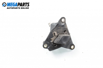 Ключалка заден капак за Renault Clio II Hatchback (09.1998 - 09.2005), хечбек