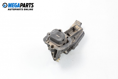 Ключалка заден капак за Renault Clio II Hatchback (09.1998 - 09.2005), хечбек