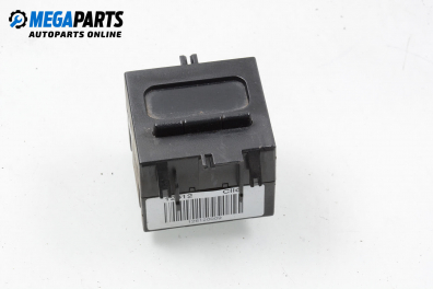 Часовник за Renault Clio II Hatchback (09.1998 - 09.2005)