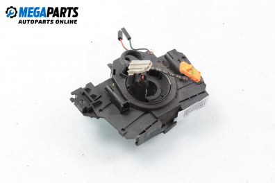 Лентов кабел за Airbag за Renault Clio II Hatchback (09.1998 - 09.2005)