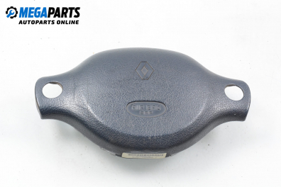 Airbag за Renault Clio II Hatchback (09.1998 - 09.2005), 2+1 вр., хечбек, позиция: предна
