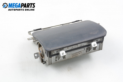 Airbag за Renault Clio II Hatchback (09.1998 - 09.2005), 2+1 вр., хечбек, позиция: предна
