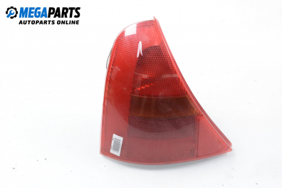 Стоп за Renault Clio II Hatchback (09.1998 - 09.2005), хечбек, позиция: лява