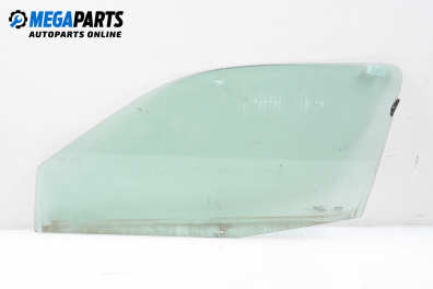 Странично стъкло за Renault Clio II Hatchback (09.1998 - 09.2005), 2+1 вр., хечбек, позиция: предна, лява