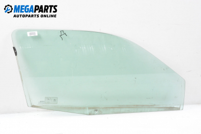 Странично стъкло за Renault Clio II Hatchback (09.1998 - 09.2005), 2+1 вр., хечбек, позиция: предна, дясна