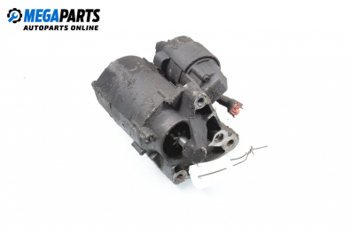 Стартер за Renault Clio II Hatchback (09.1998 - 09.2005) 1.6 16V (BB01, BB0H, BB0T, BB14, BB1D, BB1R, BB2KL...), 107 к.с.