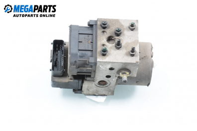 Помпа ABS за Renault Clio II Hatchback (09.1998 - 09.2005), № Bosch 0 273 004 418