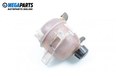 Казанче за антифриз за Renault Clio II Hatchback (09.1998 - 09.2005) 1.6 16V (BB01, BB0H, BB0T, BB14, BB1D, BB1R, BB2KL...), 107 к.с.