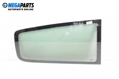 Фикс за Renault Clio II Hatchback (09.1998 - 09.2005), 2+1 вр., хечбек, позиция: дясна