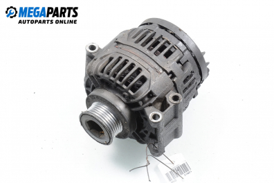 Алтернатор / генератор за Renault Clio II Hatchback (09.1998 - 09.2005) 1.6 16V (BB01, BB0H, BB0T, BB14, BB1D, BB1R, BB2KL...), 107 к.с.