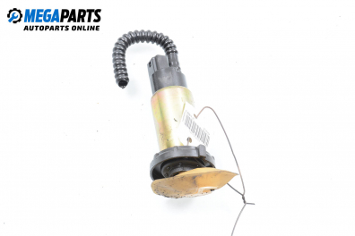 Бензинова помпа за Renault Clio II Hatchback (09.1998 - 09.2005) 1.6 16V (BB01, BB0H, BB0T, BB14, BB1D, BB1R, BB2KL...), 107 к.с.