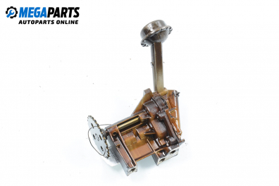 Маслена помпа за Renault Clio II Hatchback (09.1998 - 09.2005) 1.6 16V (BB01, BB0H, BB0T, BB14, BB1D, BB1R, BB2KL...), 107 к.с.