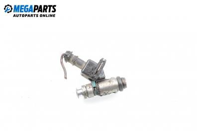 Дюза бензин за Renault Clio II Hatchback (09.1998 - 09.2005) 1.6 16V (BB01, BB0H, BB0T, BB14, BB1D, BB1R, BB2KL...), 107 к.с.