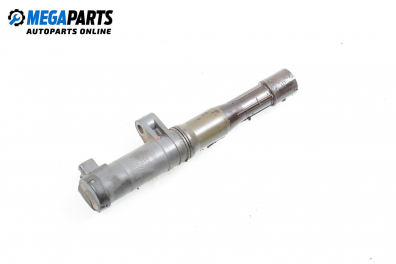 Запалителна бобина за Renault Clio II Hatchback (09.1998 - 09.2005) 1.6 16V (BB01, BB0H, BB0T, BB14, BB1D, BB1R, BB2KL...), 107 к.с.