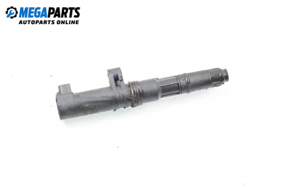 Запалителна бобина за Renault Clio II Hatchback (09.1998 - 09.2005) 1.6 16V (BB01, BB0H, BB0T, BB14, BB1D, BB1R, BB2KL...), 107 к.с.