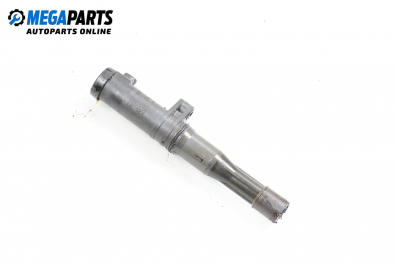 Запалителна бобина за Renault Clio II Hatchback (09.1998 - 09.2005) 1.6 16V (BB01, BB0H, BB0T, BB14, BB1D, BB1R, BB2KL...), 107 к.с.