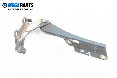 Панта преден капак за Nissan Micra II Hatchback (01.1992 - 02.2003), 2+1 вр., хечбек, позиция: дясна