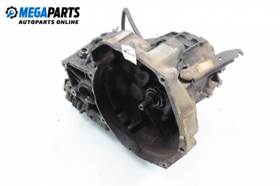 Ръчна скоростна кутия за Nissan Micra II Hatchback (01.1992 - 02.2003) 1.0 i 16V, 54 к.с.