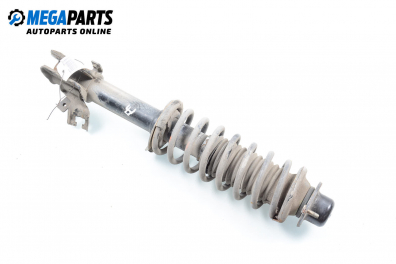 Макферсон за Nissan Micra II Hatchback (01.1992 - 02.2003), хечбек, позиция: предна, дясна