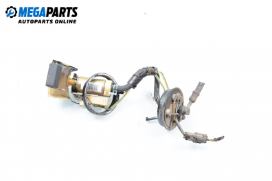 Бензинова помпа за Hyundai Accent I Hatchback (10.1994 - 01.2000) 1.3, 75 к.с.