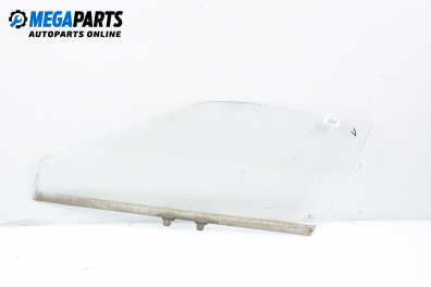 Странично стъкло за Hyundai Accent I Hatchback (10.1994 - 01.2000), 2+1 вр., хечбек, позиция: предна, лява