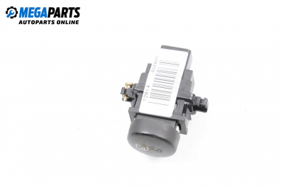 Бутон подгрев задно стъкло  за Hyundai Accent I Hatchback (10.1994 - 01.2000)