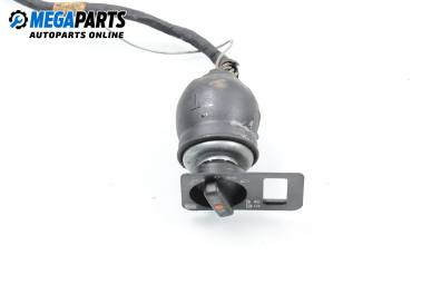 Ключ светлини  за Mercedes-Benz 190 Sedan (W201) (10.1982 - 08.1993)