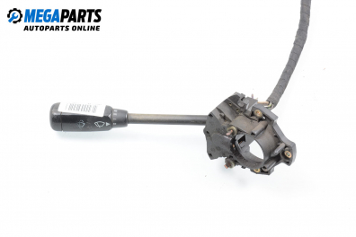 Лостче за светлини и чистачки  за Mercedes-Benz 190 Sedan (W201) (10.1982 - 08.1993)