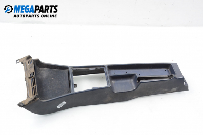 Конзола скоростен лост за Mercedes-Benz 190 Sedan (W201) (10.1982 - 08.1993)