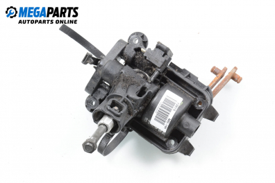 Скоростен лост (за превключване) за Mercedes-Benz 190 Sedan (W201) (10.1982 - 08.1993)