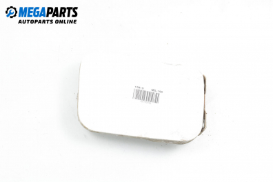 Вратичка резервоар за Mercedes-Benz 190 Sedan (W201) (10.1982 - 08.1993), 4+1 вр., седан