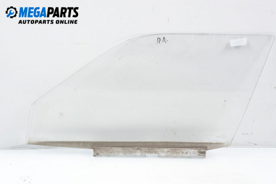 Странично стъкло за Mercedes-Benz 190 Sedan (W201) (10.1982 - 08.1993), 4+1 вр., седан, позиция: предна, лява