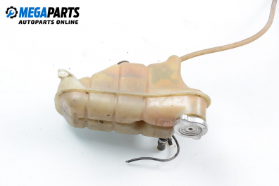 Казанче за антифриз за Mercedes-Benz 190 Sedan (W201) (10.1982 - 08.1993) D 2.5 (201.126), 90 к.с.