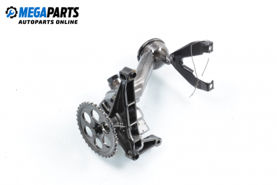 Маслена помпа за Mercedes-Benz 190 Sedan (W201) (10.1982 - 08.1993) D 2.5 (201.126), 90 к.с.